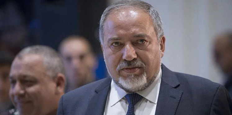 مراقبون إسرائيليون: اندلاع حرب جديدة على