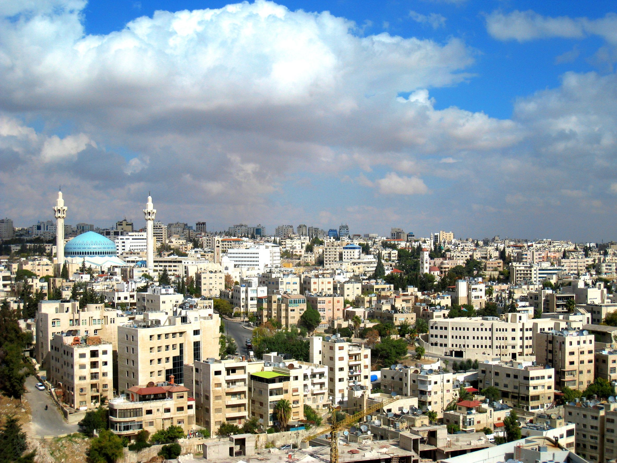 ارتفاع على درجات الحرارة غدا