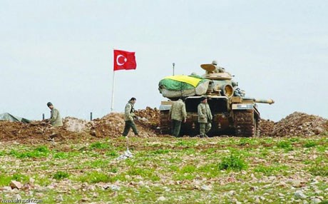 تباين في اراء السياسيين العراقيين حول
