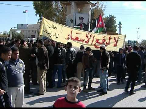 بعد لقاء رئيس الحكومة.. ذيبان تتمسك