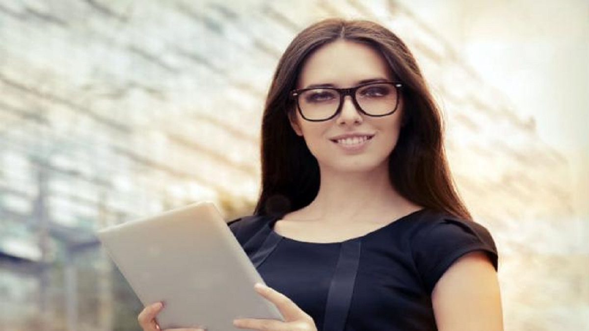 لماذا يتهرب الرجل من المرأة الذكية؟