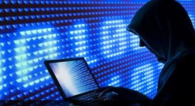 استنفار في إسرائيل لمواجهة هجوم إلكتروني