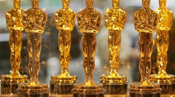 القائمة الكاملة بالأفلام الفائزة بالأوسكار 2016