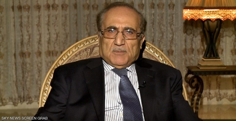 شركة سعودية لتنفيذ مشاريع صندوق الاستثمار