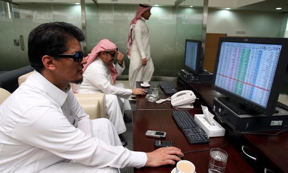 Local partner condition may be scrapped