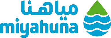 مياهنا تعتزم تركيب 123 الف عداد