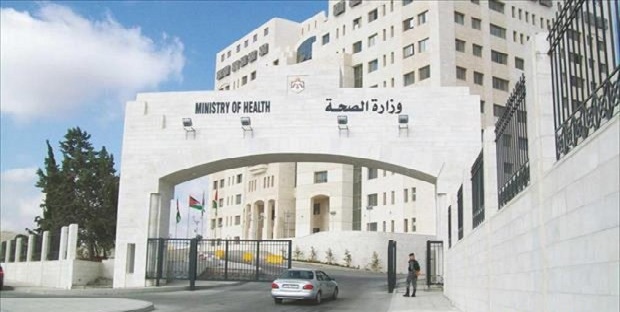 وفد طبي من سلطنة عمان يزور