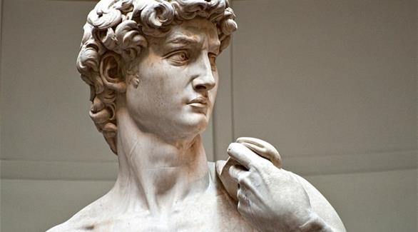 نصف مليون يورو لإزالة غبار عن