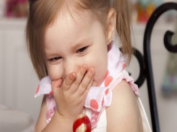 5 مهارات تساعد طفلك على التخلص