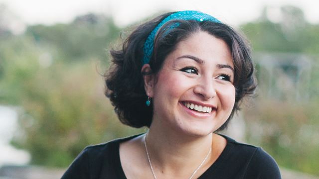 أول وزيرة مسلمة في تاريخ كندا