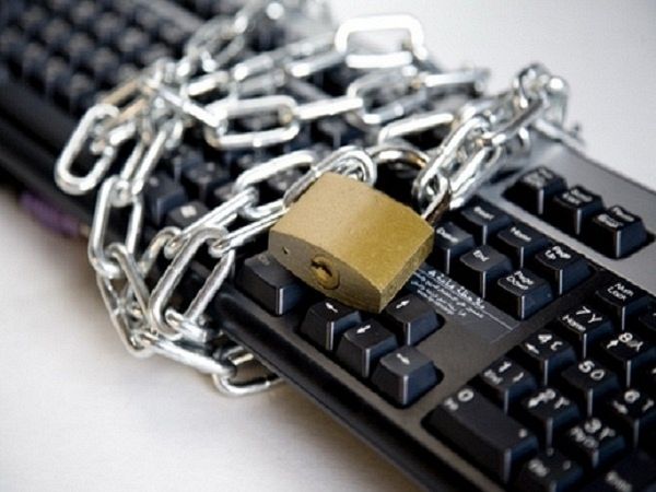نقابة الصحفيين تطعن بدستورية حبس الصحفيين