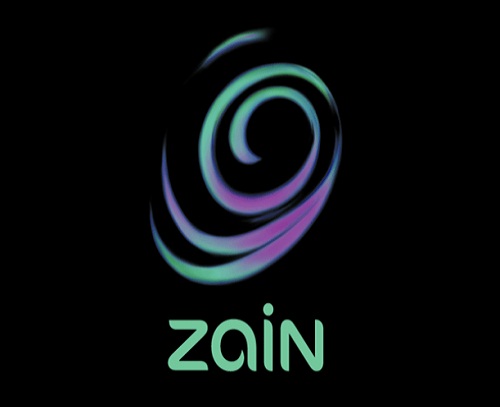 زين توسع شبكتها للجيل الرابع لتعمل