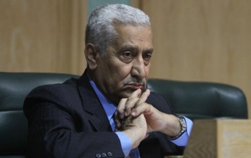 منتدى القيادات الحكومية 13 ناقش أفضل
