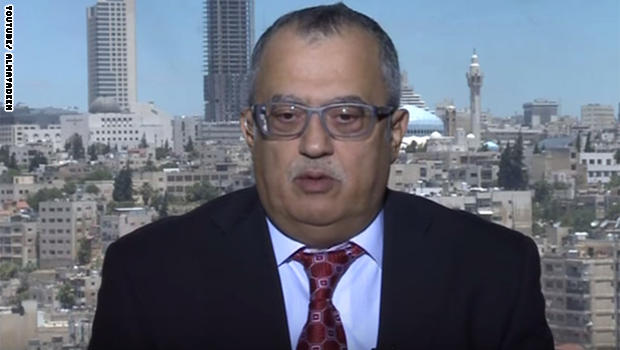 إئتلاف الأحزاب القومية واليسارية: نرفض أسلوب