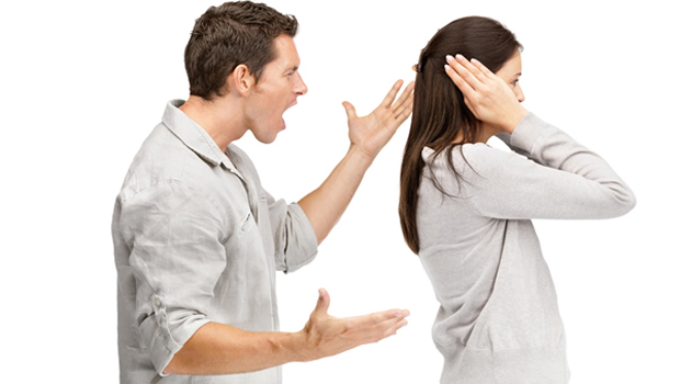 5 نصائح تمكن الزوجة من نزع