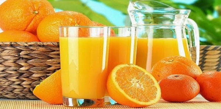 5 أطعمة يجب على النساء تناولها
