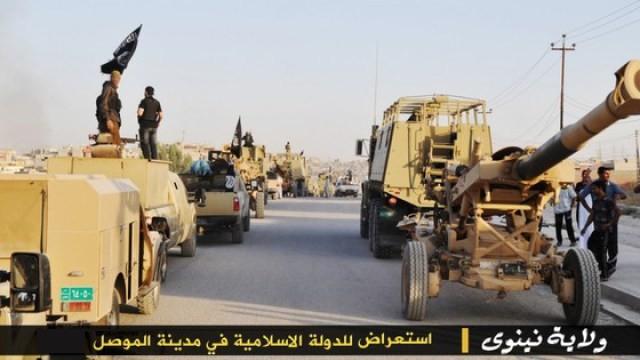 مواطنون يحملون بغداد مسؤولية تأخير استعادة