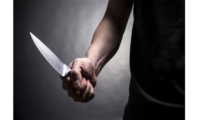 الكرك: مقتل خمسيني طعنا بمشاجرة في