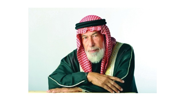 تأجيل دعوى أقامها محام سعودي ضد