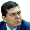 Unlike Mosul Obama lacks allies in