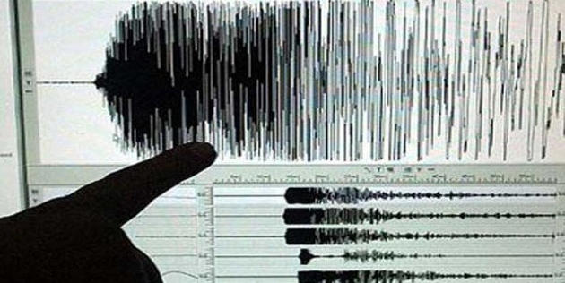 علماء بصدد تطوير تطبيق يتنبأ بالزلازل