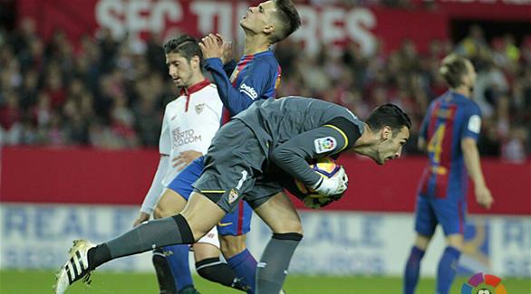 ريكو يشعر بالمرارة بعد الهزيمة قبالة