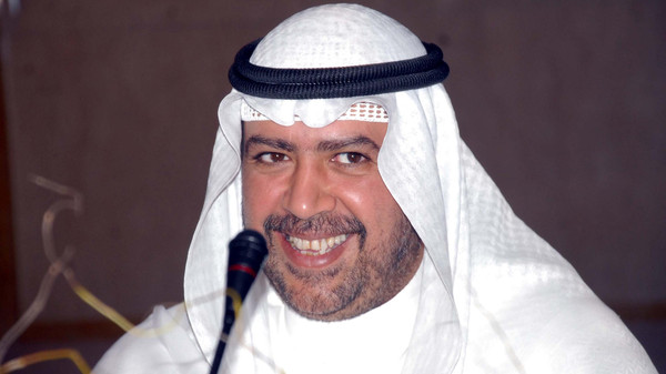 الكويت : حبس نائب رئيس الوزراء