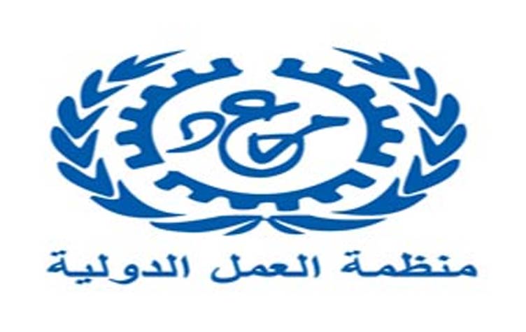 توقع تضاعف عدد الاطفال العاملين في