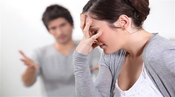 10 مؤشرات تدل على أن زوجك
