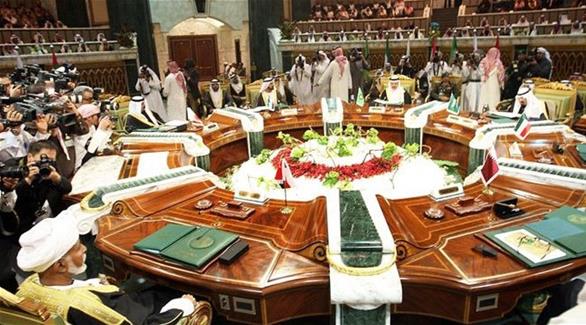 (التعاون الخليجي) يحمل العراق مسؤولية سلامة