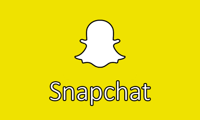 اشترط على عروسته عدم إستخدام (سناب