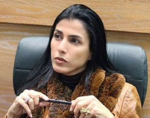 جدل نيابي حول استقالة الفايز