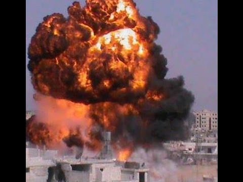 شخصيات اردنية وعربية تطالب اطراف الصراع