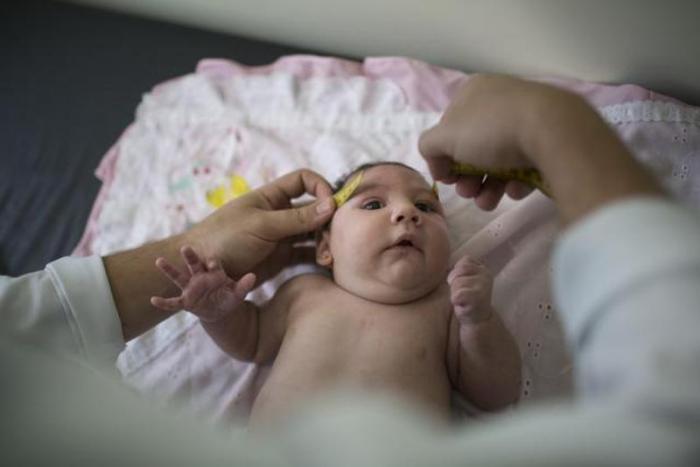 هل الأردن في مأمن من فيروس