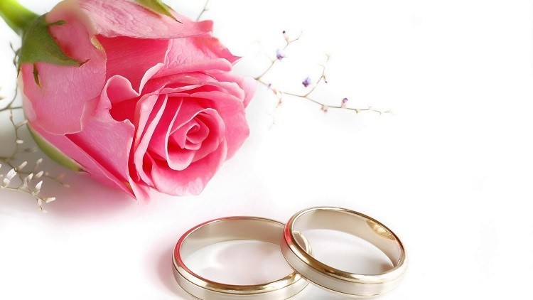 محكمة سعودية تلغي زواجا بين مسن