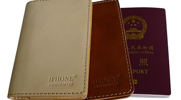 أبل تتلقى صفعة من الصين بسبب