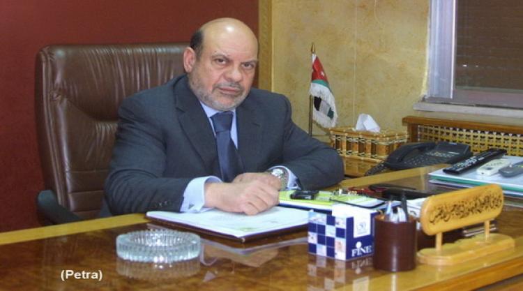 انطلاق المؤتمر الثامن للاتحاد العام لنقابات