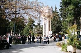 (قبول) 25 ألف طالب في الجامعات