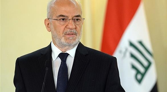 العراق يطالب بانسحاب القوات التركية الموجودة