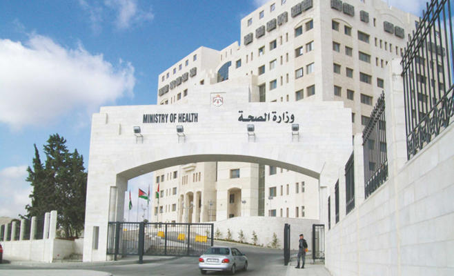 22 إصابة جديدة بـ(الإيدز) لعمال وافدين
