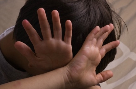 6 سنوات أشغال شاقة لعشريني هتك