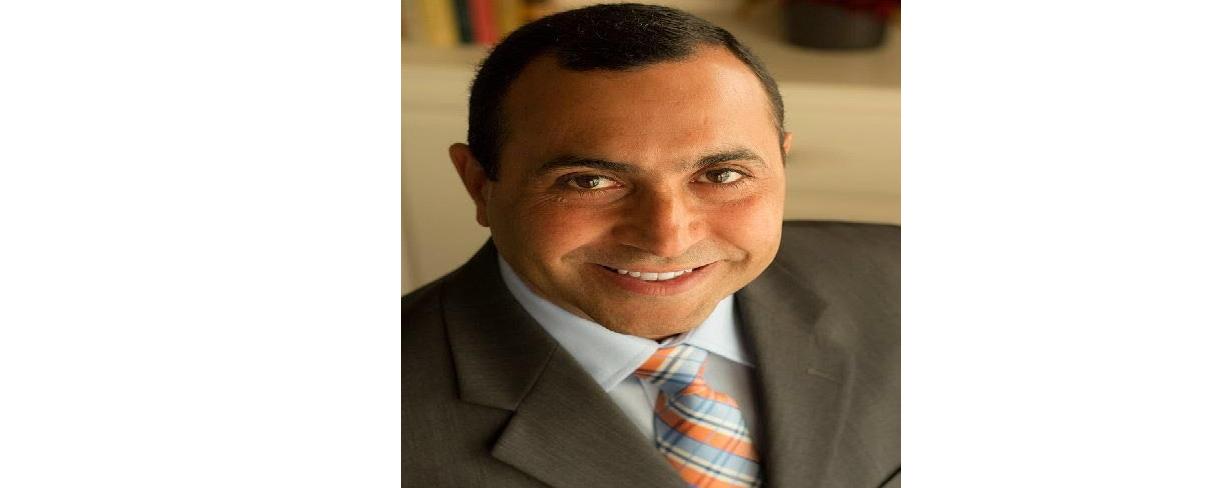 الرواحنة يحقق للأردن إنجازا رياديا عالميا