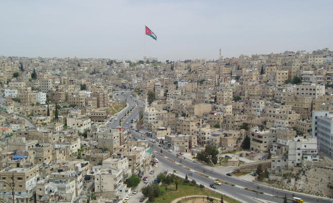 طقس صيفي عادي اليوم