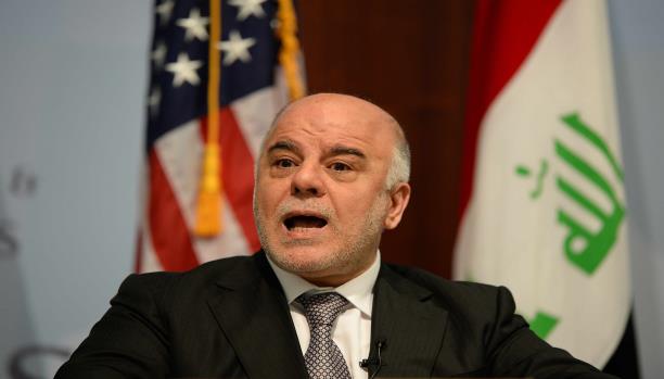 الغموض يكتنف حكومة العبادي المرتقبة.. ولا