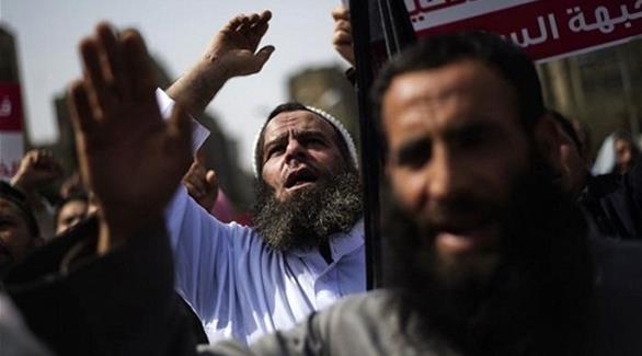مصر: قيادات سلفية تهاجم مبادرة حسان