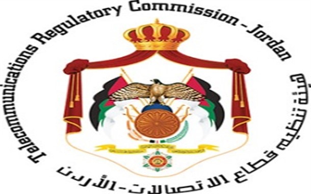 (الاتصالات) تضبط مخالفات لشركات تقدم خدمة