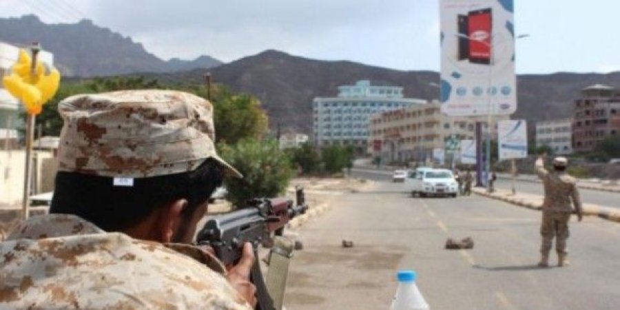 اليمن: الكشف عن تفاصيل خطة اللجان