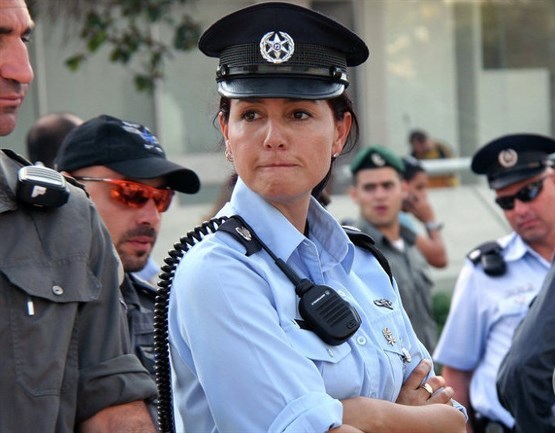 سجال حول دعوة شاكيد لتطبيق قانون
