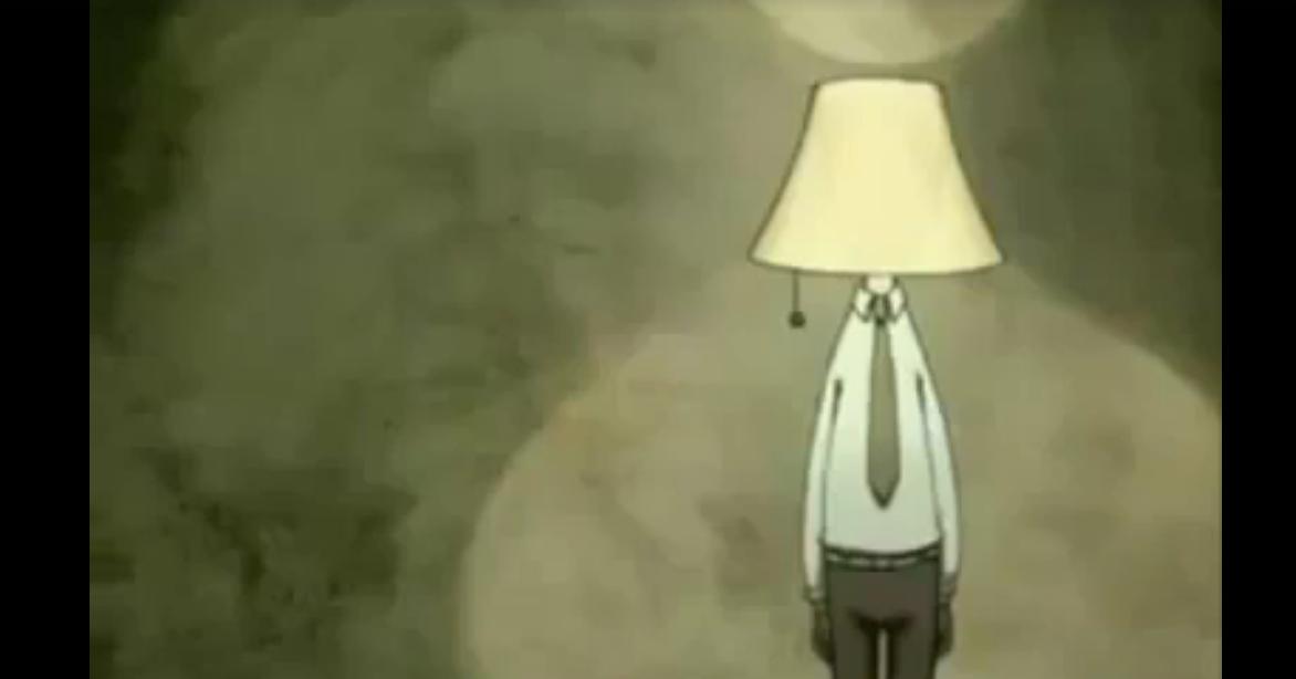 أموات باجساد حية
