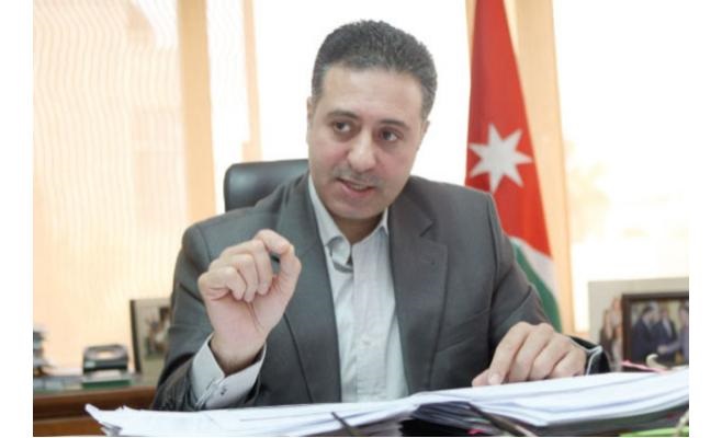 170 مليون دينار قروض حكومية ميسرة